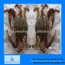 best fresh crab